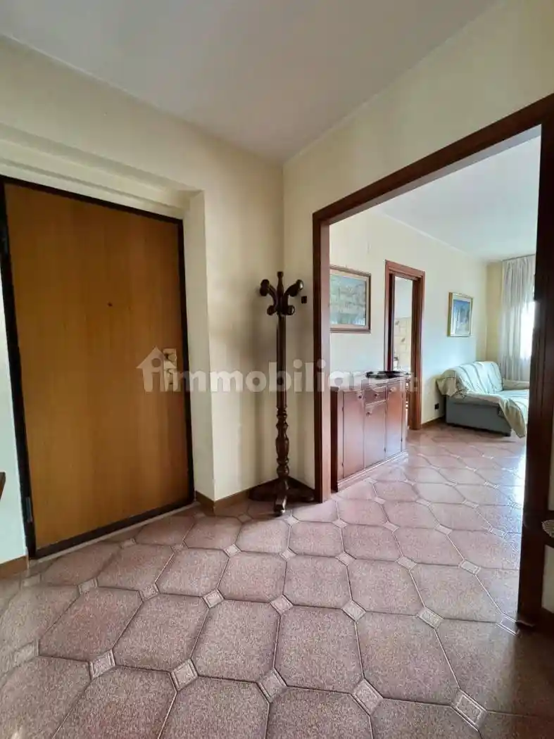 Appartamento via Don Luigi Sturzo, Centro, Avezzano - foto 2