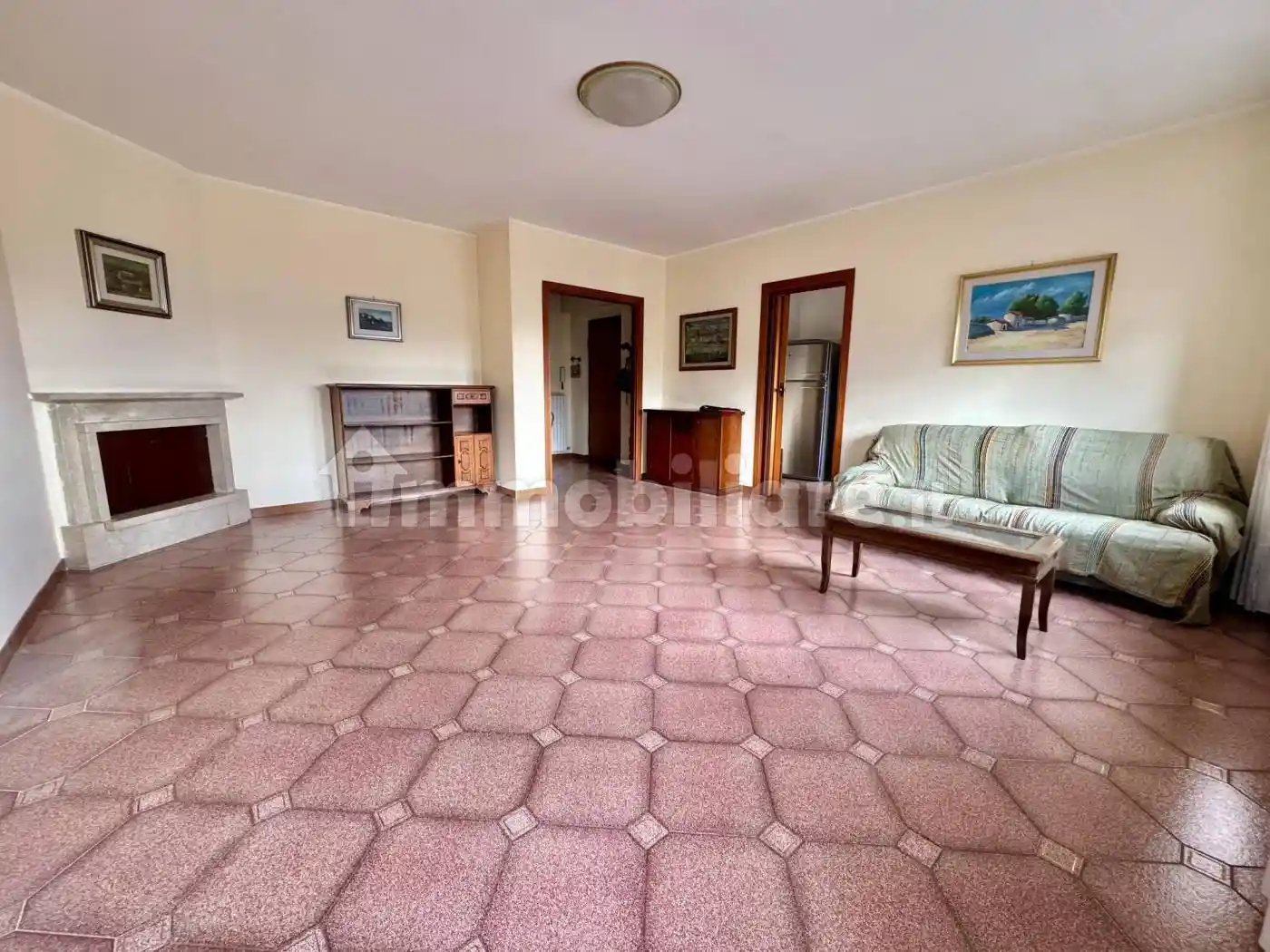 Appartamento via Don Luigi Sturzo, Centro, Avezzano - foto 5