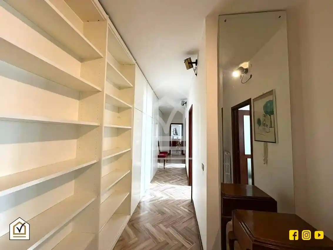 Appartamento in vendita a Rutigliano