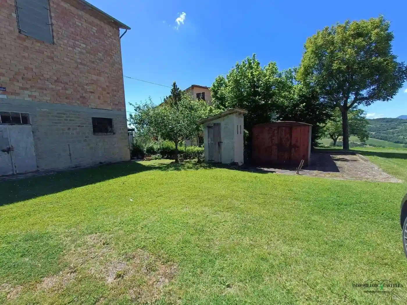 Rustico - Casale - foto 4