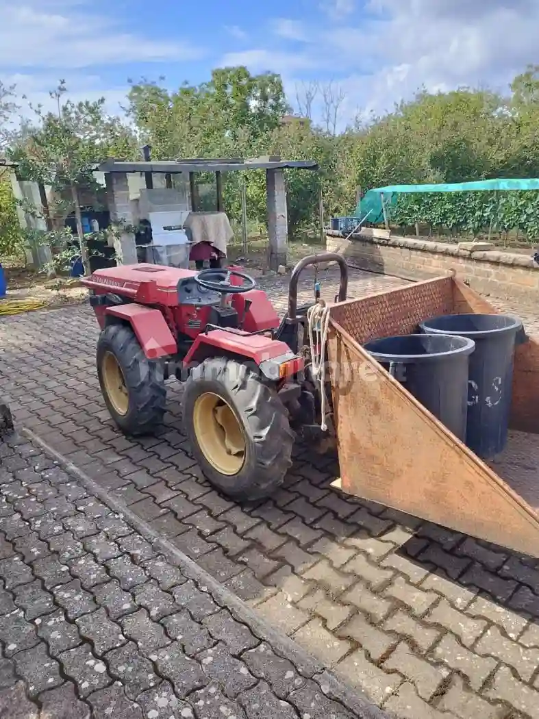 Rustico - Casale - foto 4