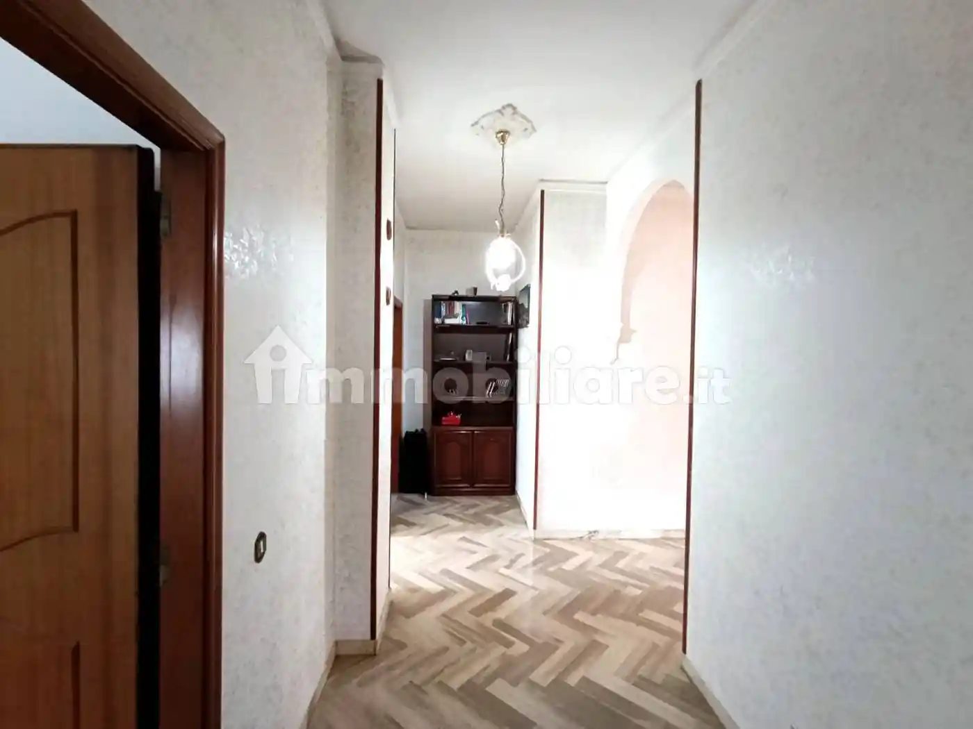 Quadrilocale viale Enrico Berlinguer, Centro, Bernalda - foto 3