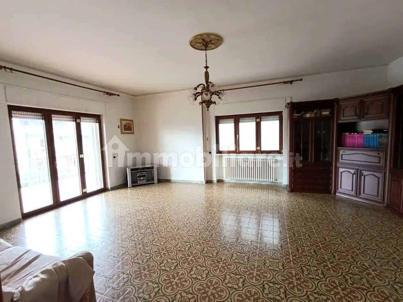 Quadrilocale viale Enrico Berlinguer, Centro, Bernalda - foto 4