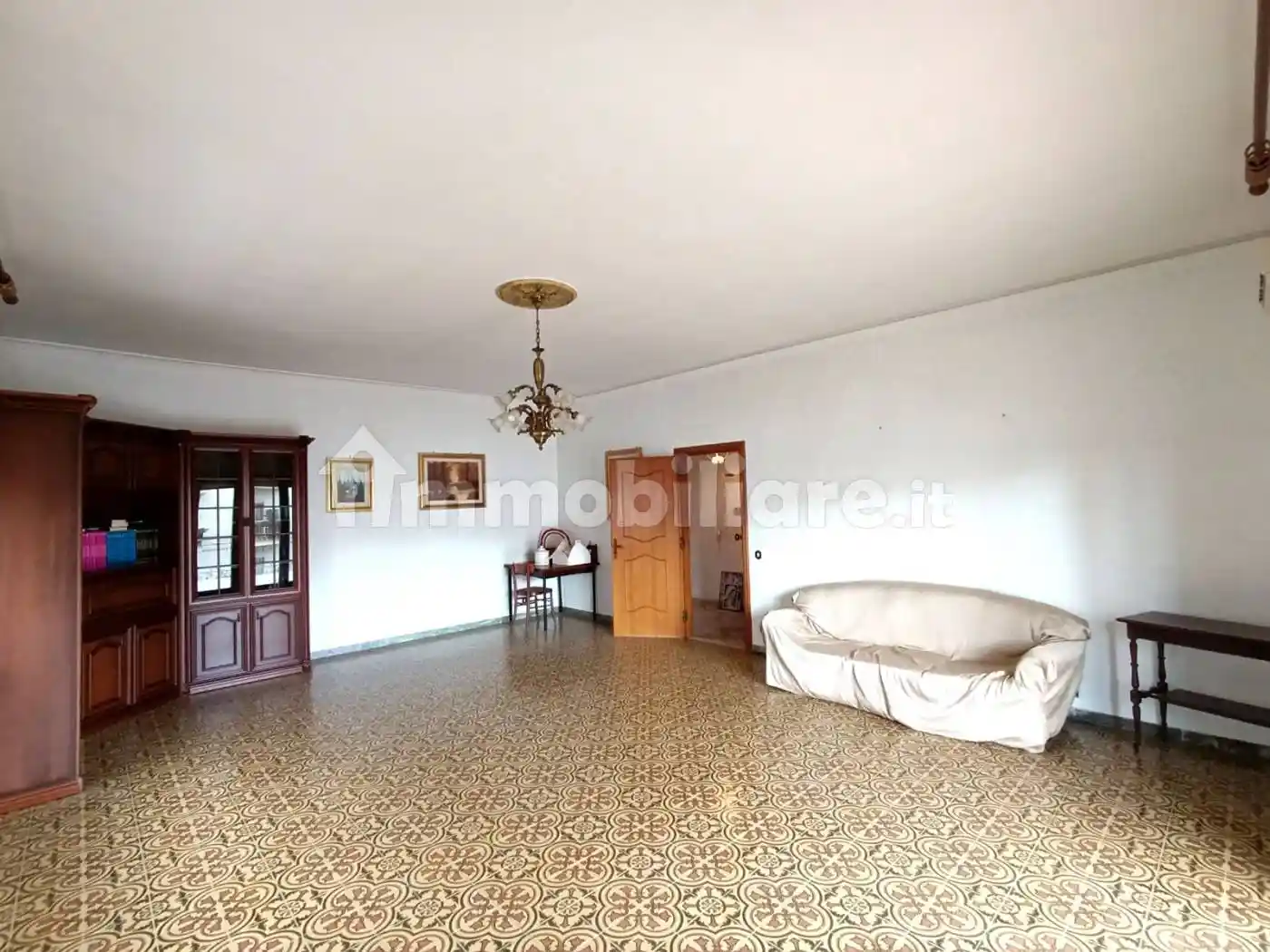 Quadrilocale viale Enrico Berlinguer, Centro, Bernalda - foto 5