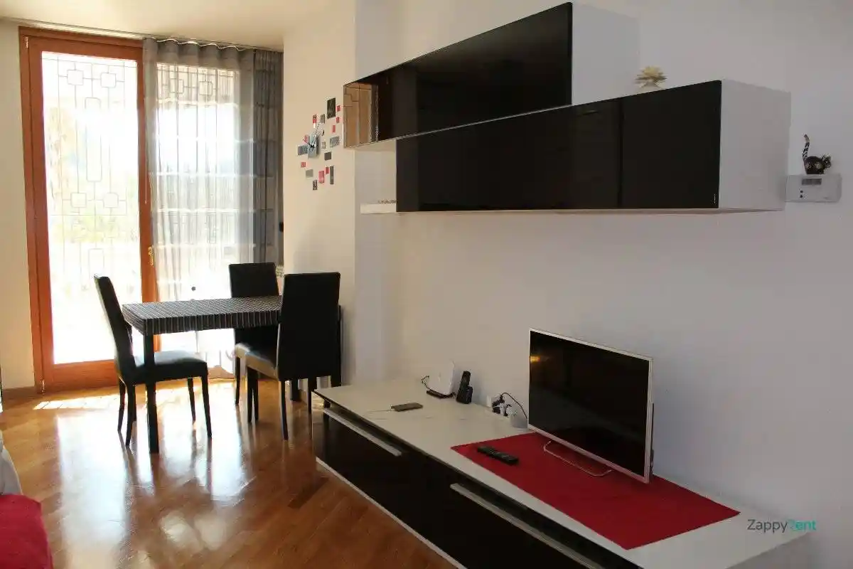 Bilocale via Flaminia, Due Ponti, Roma - foto 2