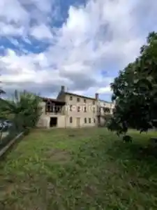 Rustico - Casale in vendita a Farra di Soligo