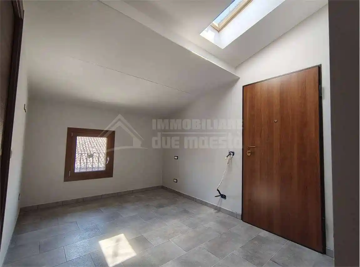 Appartamento in vendita a Reggio Emilia