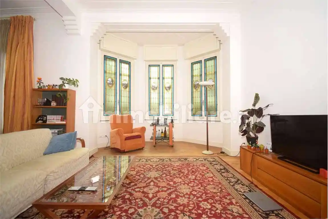 Villa in vendita a Vercelli