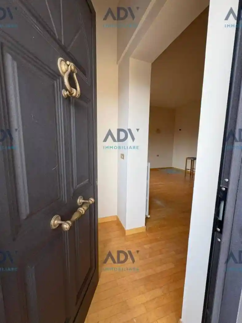 Casa indipendente in vendita a Bastia Umbra