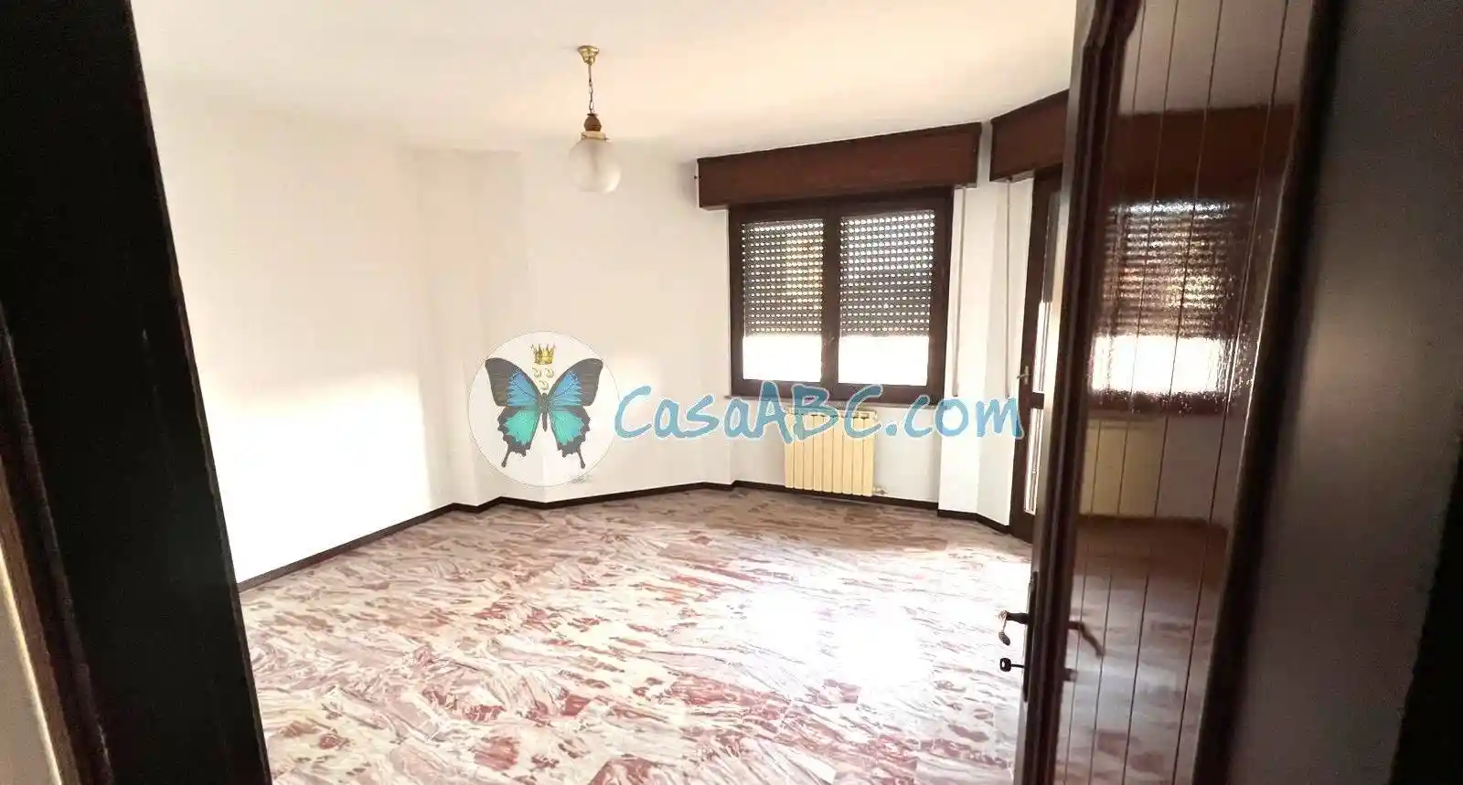 Appartamento in vendita a Bolgare