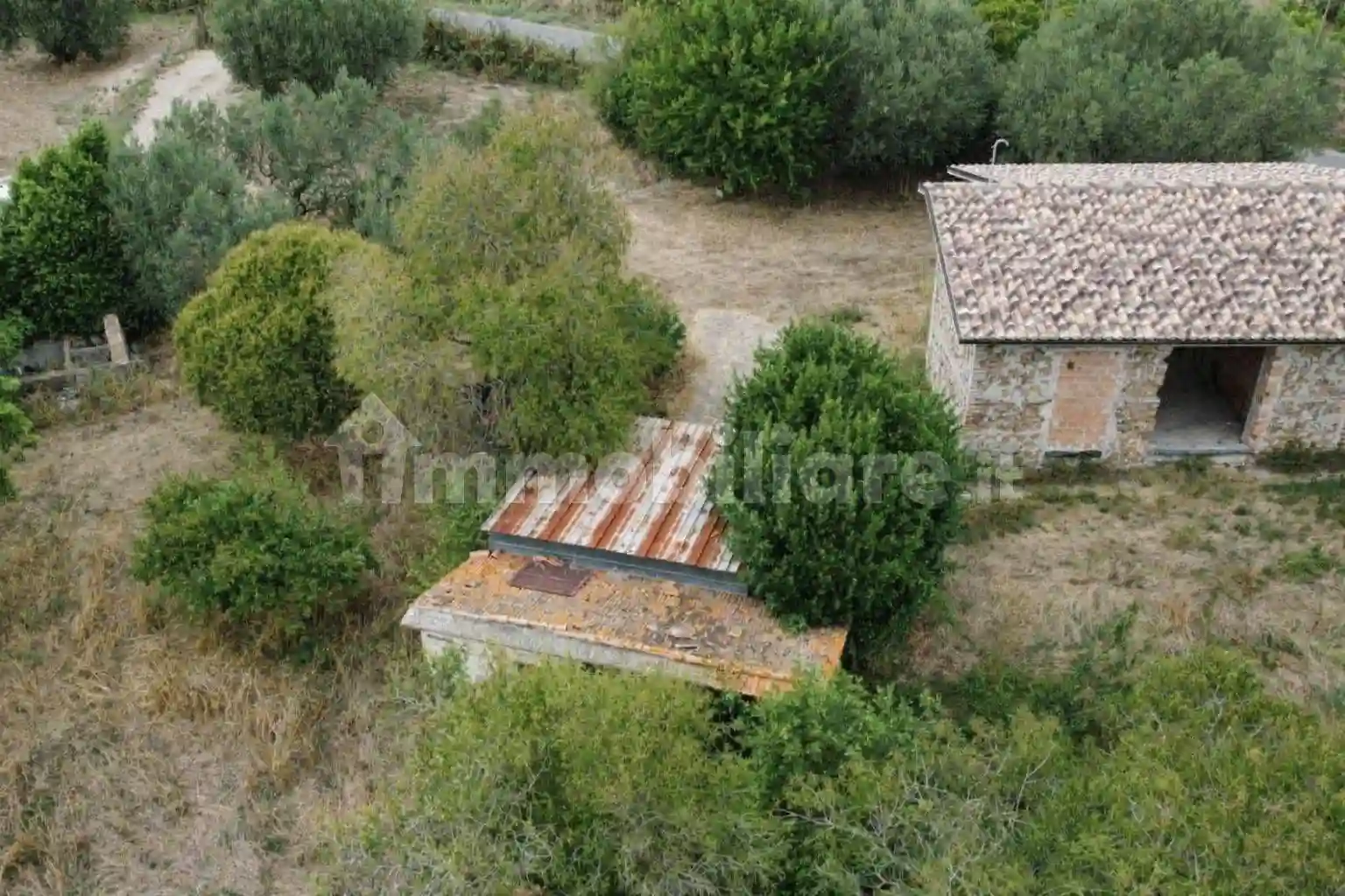 Rustico - Casale - foto 2