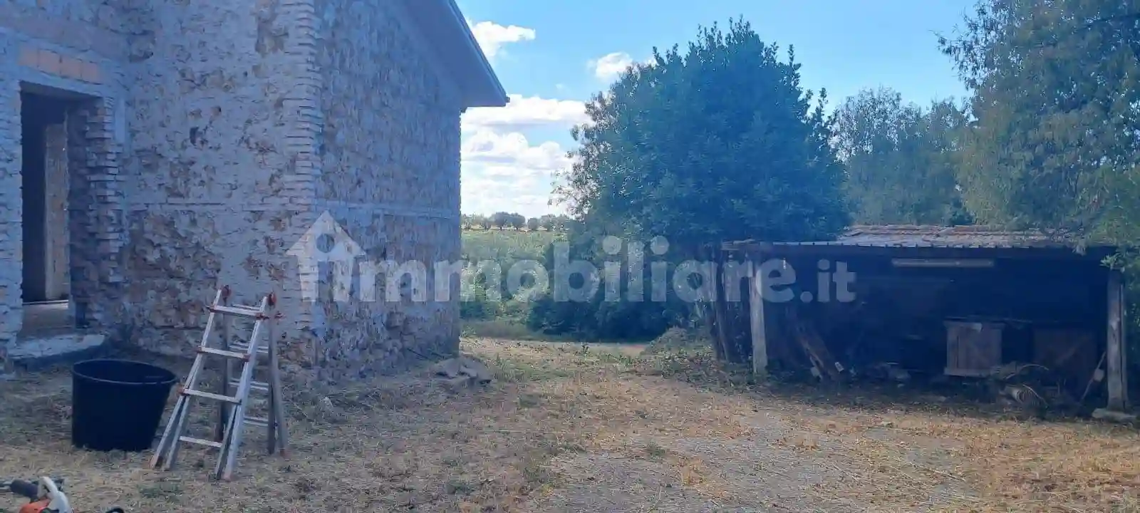 Rustico - Casale - foto 4