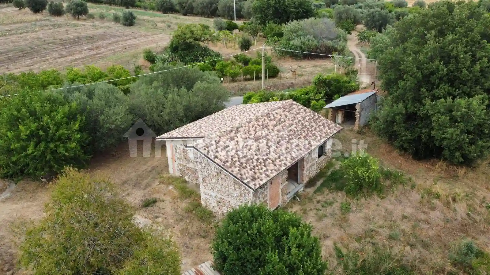 Rustico - Casale - foto 5