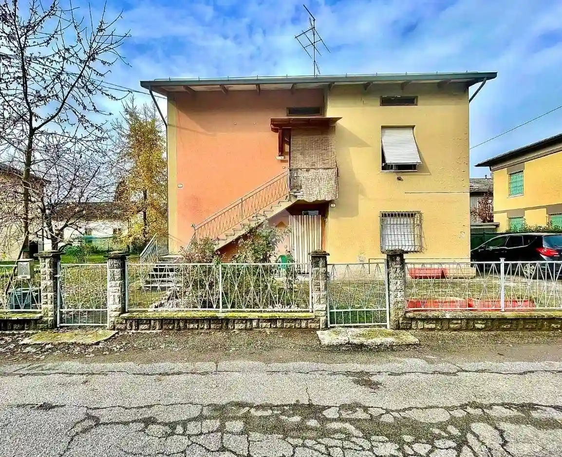 Casa indipendente - foto 2