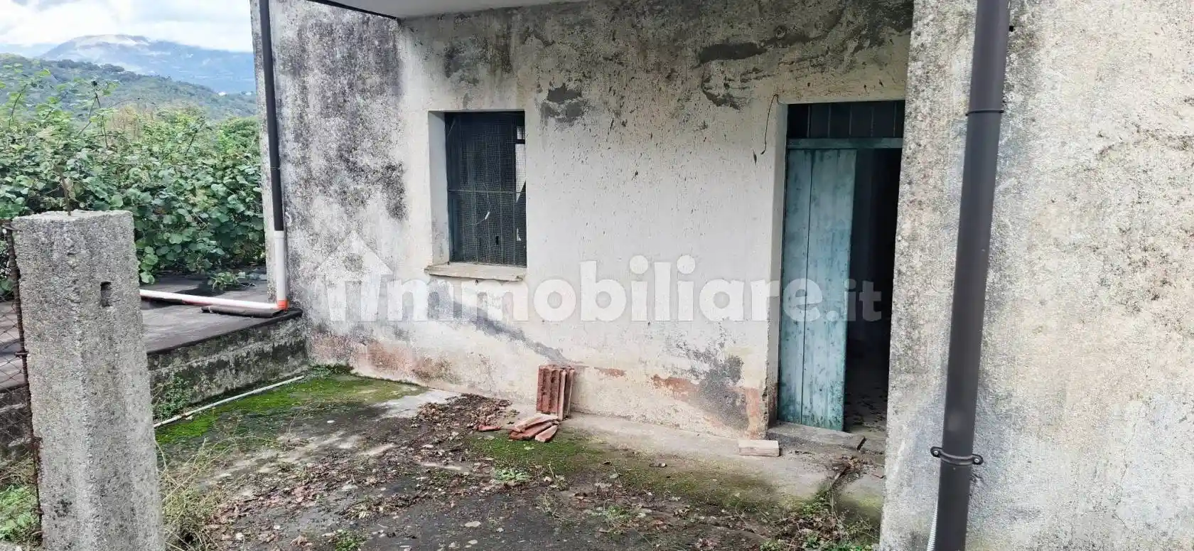 Appartamento Parruta, Parruta, Trecchina - foto 5