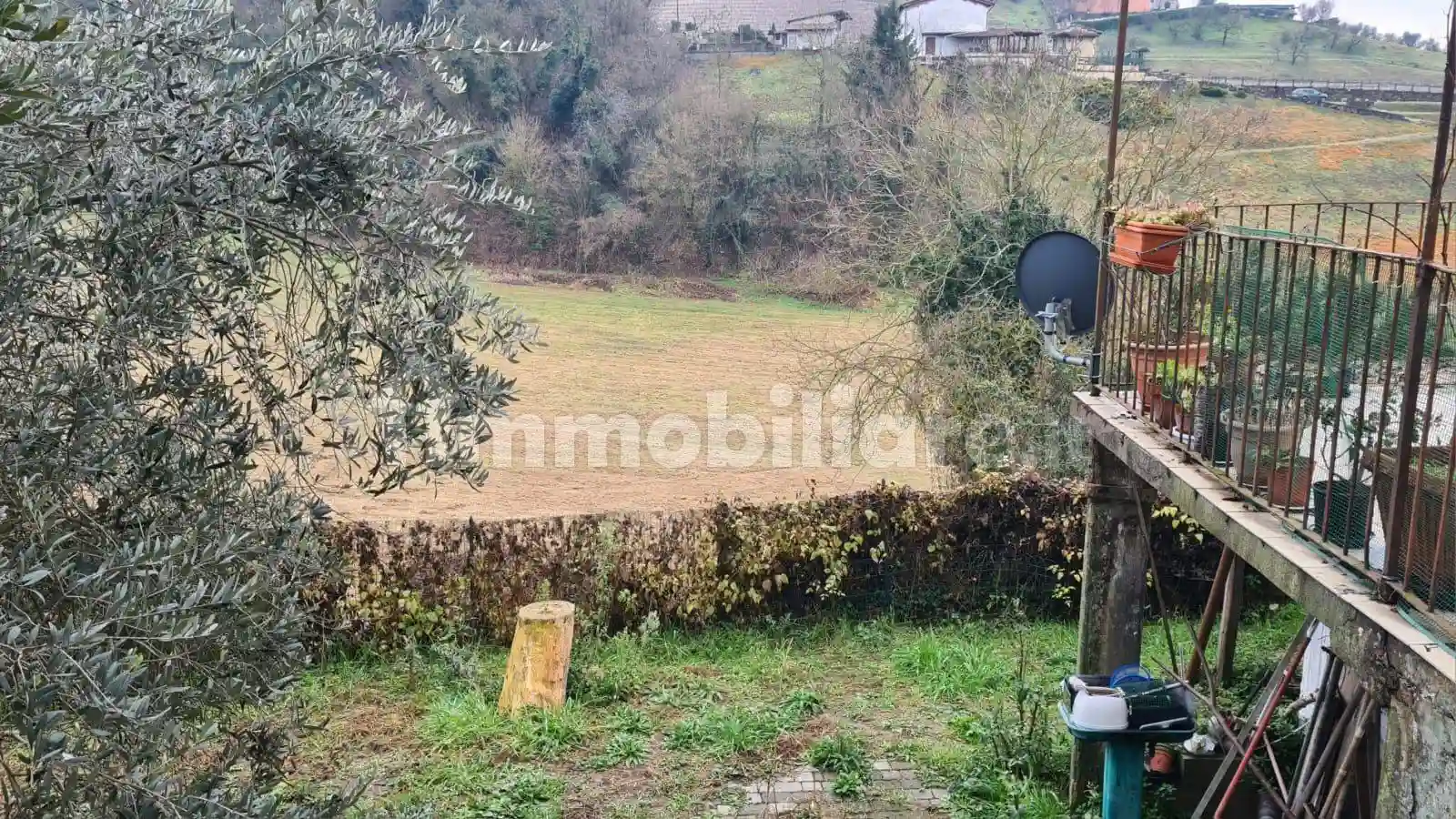 Rustico - Casale - foto 5