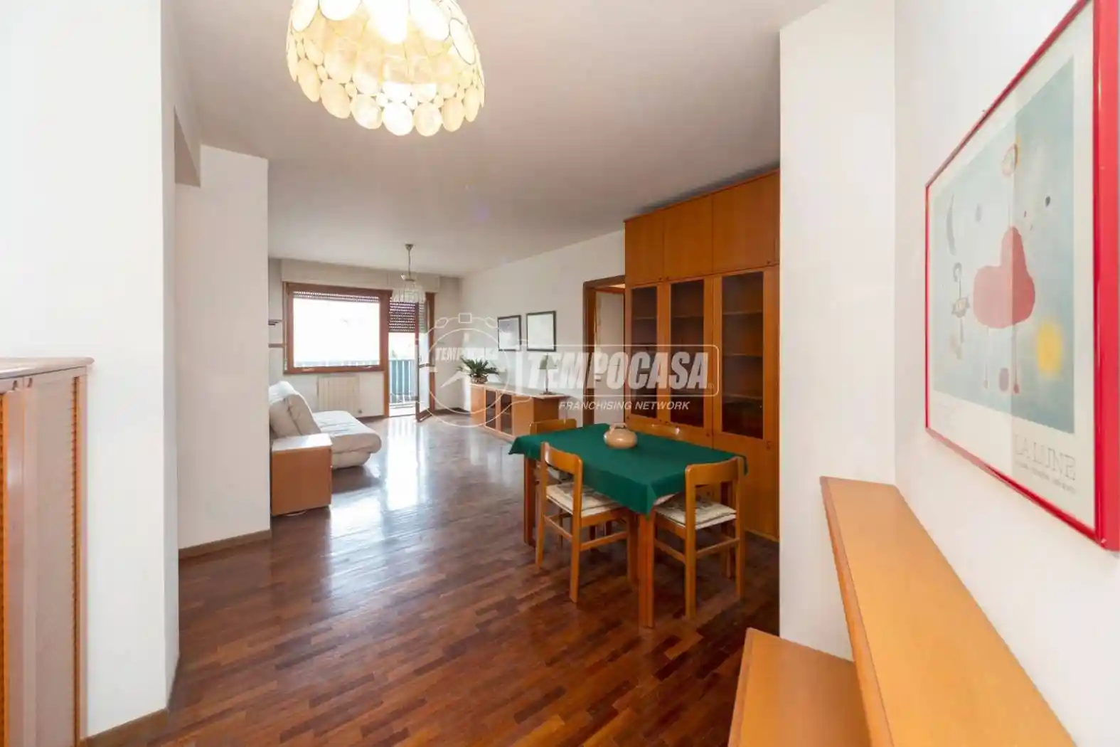 Appartamento in vendita a Perugia