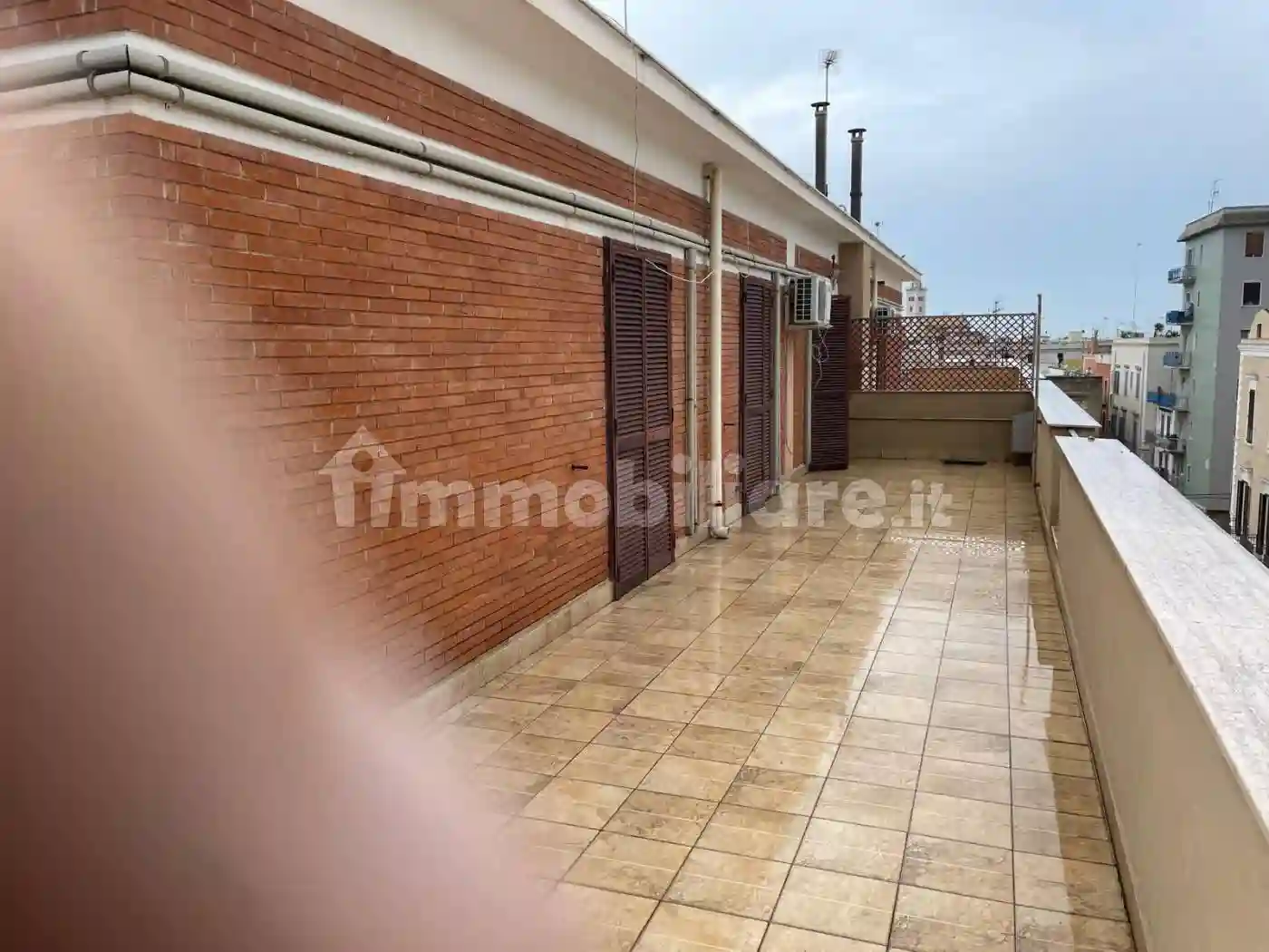 Attico - Mansarda - foto 2