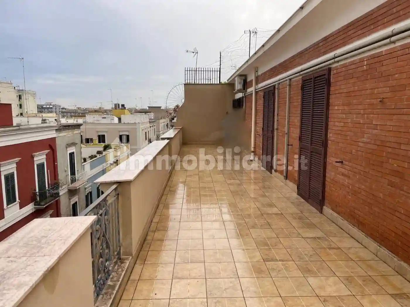 Attico - Mansarda - foto 3