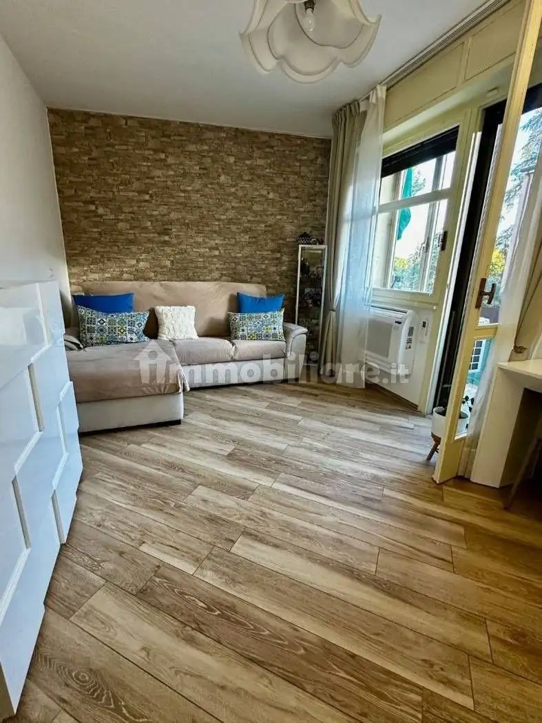 Appartamento in vendita a Imola