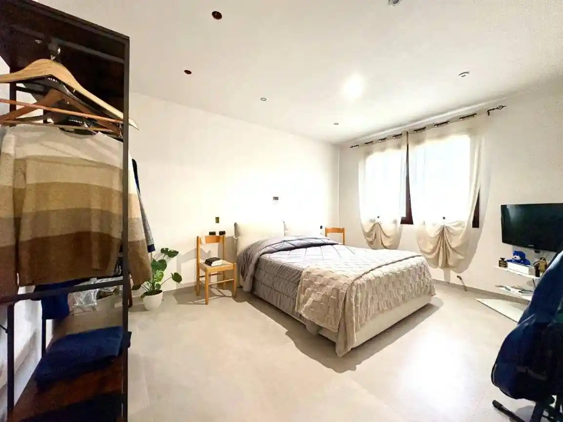 Villa in vendita a Lizzanello