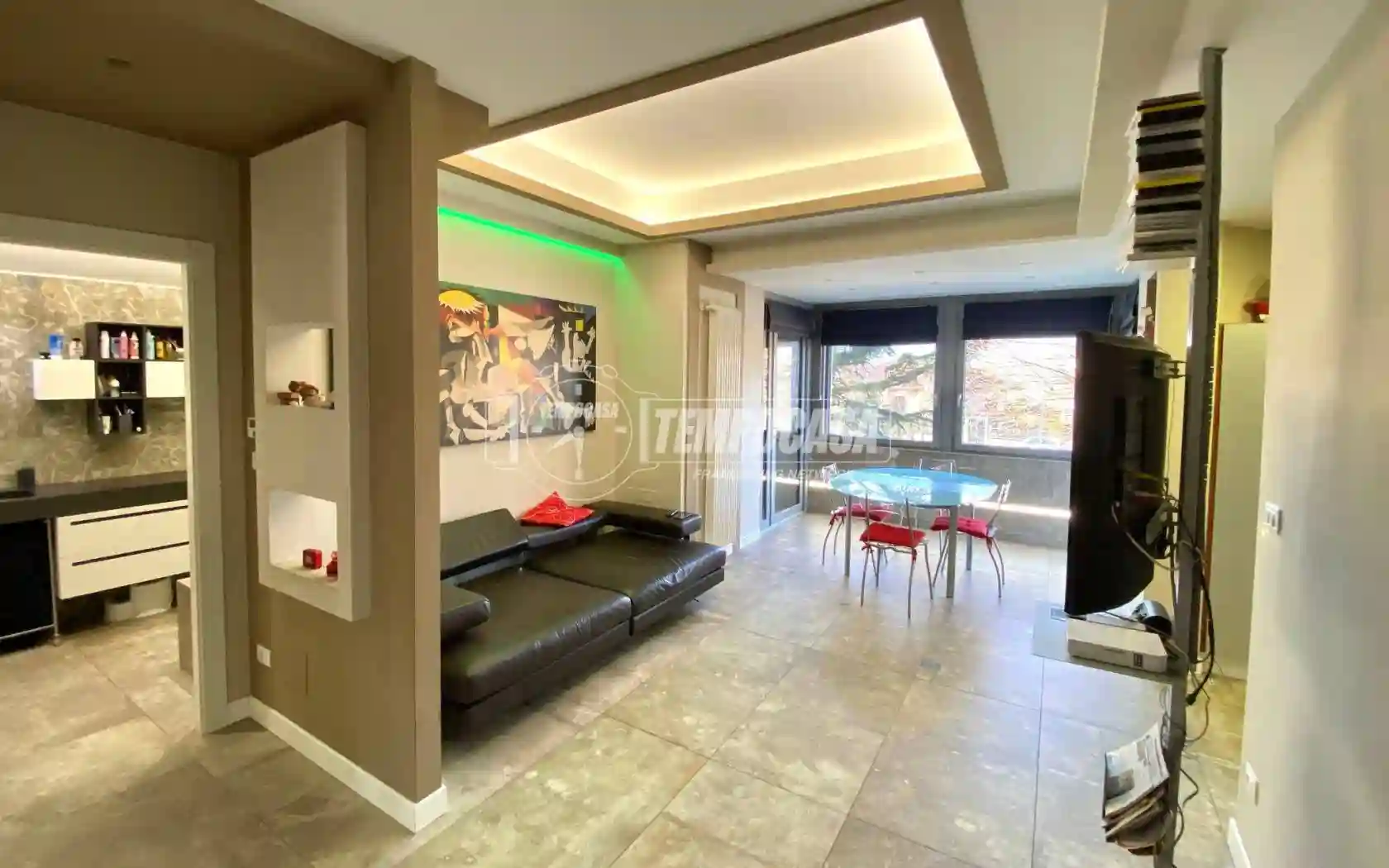 Casa indipendente - foto 3