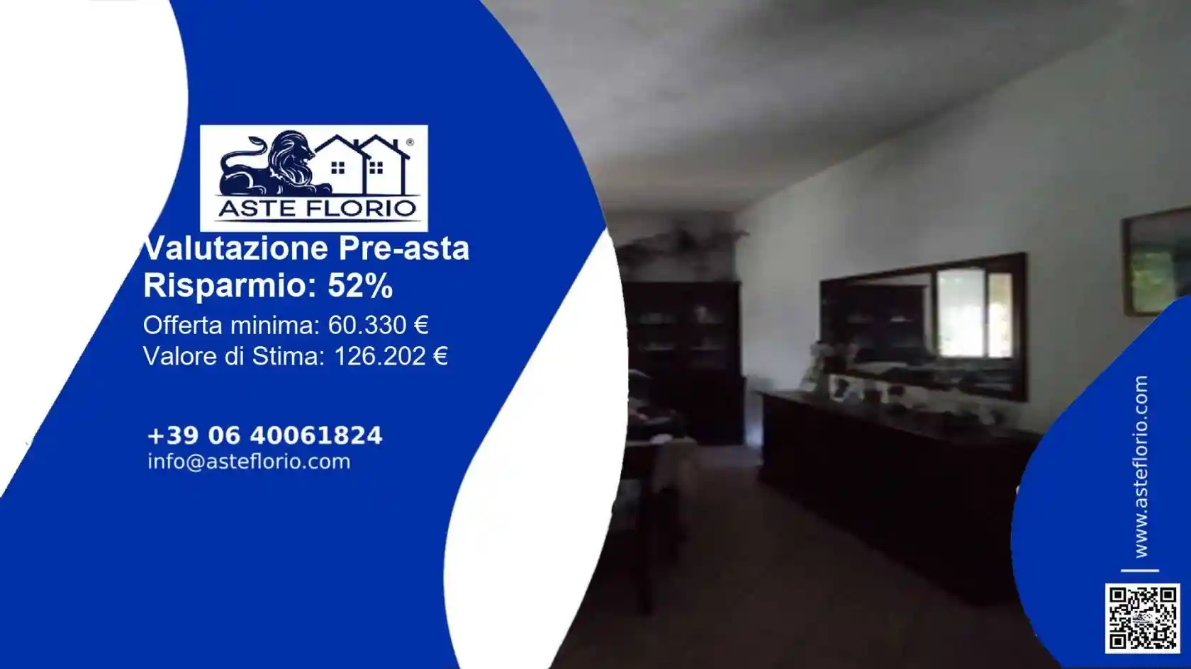 Appartamento in vendita a Pontirolo Nuovo