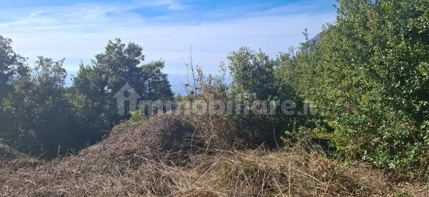 Villa unifamiliare Strada Comunale San Basile, Maratea - foto 3