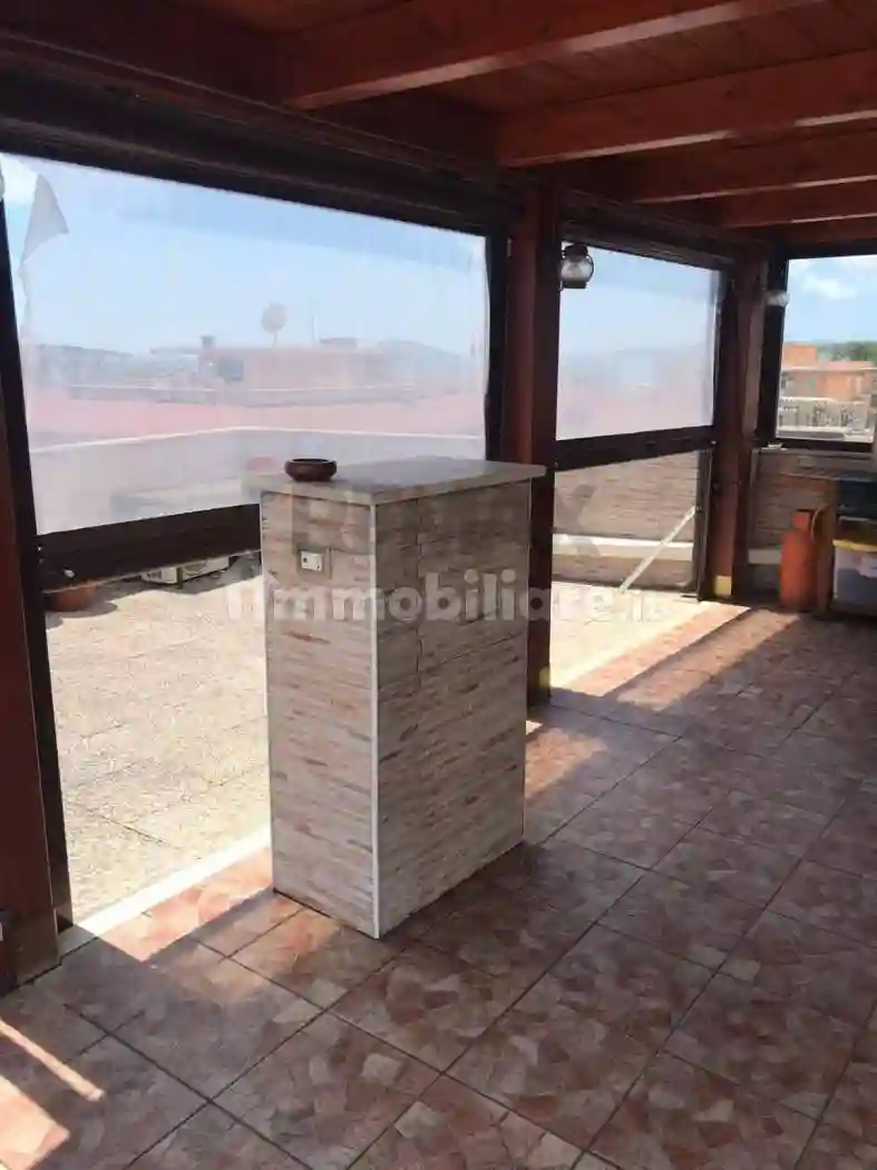 Attico - Mansarda - foto 3