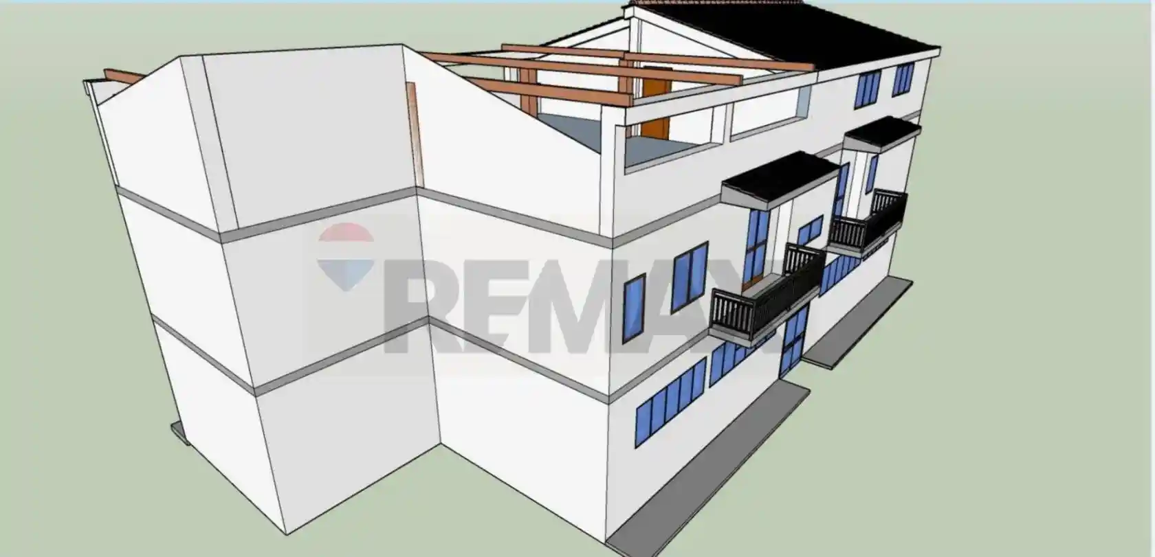 Attico - Mansarda - foto 3