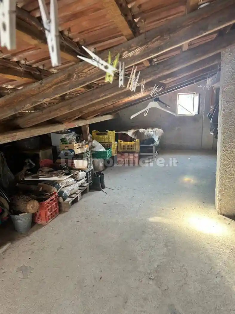 Attico - Mansarda - foto 5