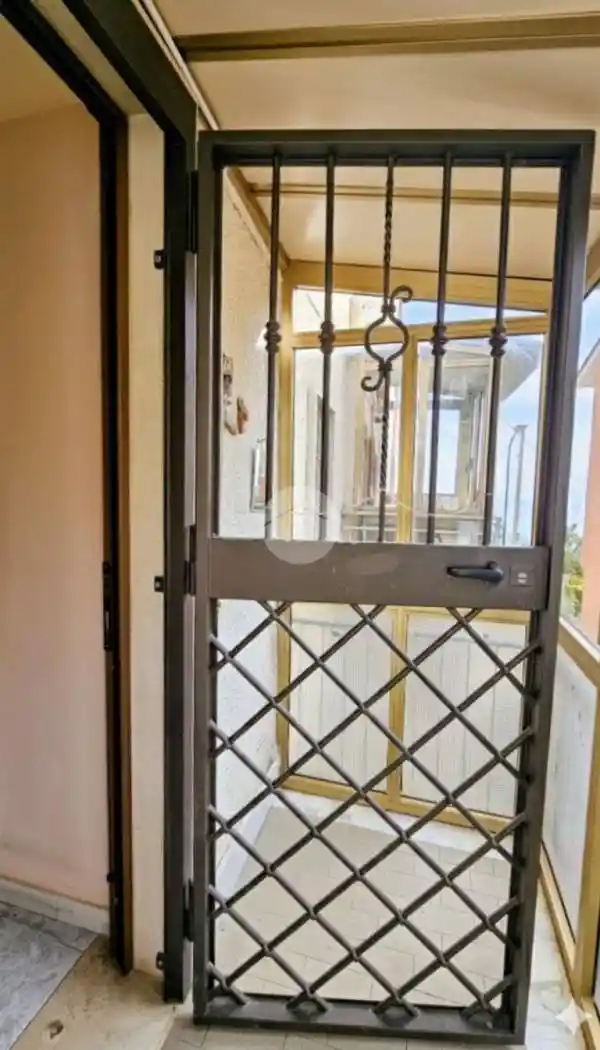 Terratetto unifamiliare via furni di sopra, Apollosa - foto 3