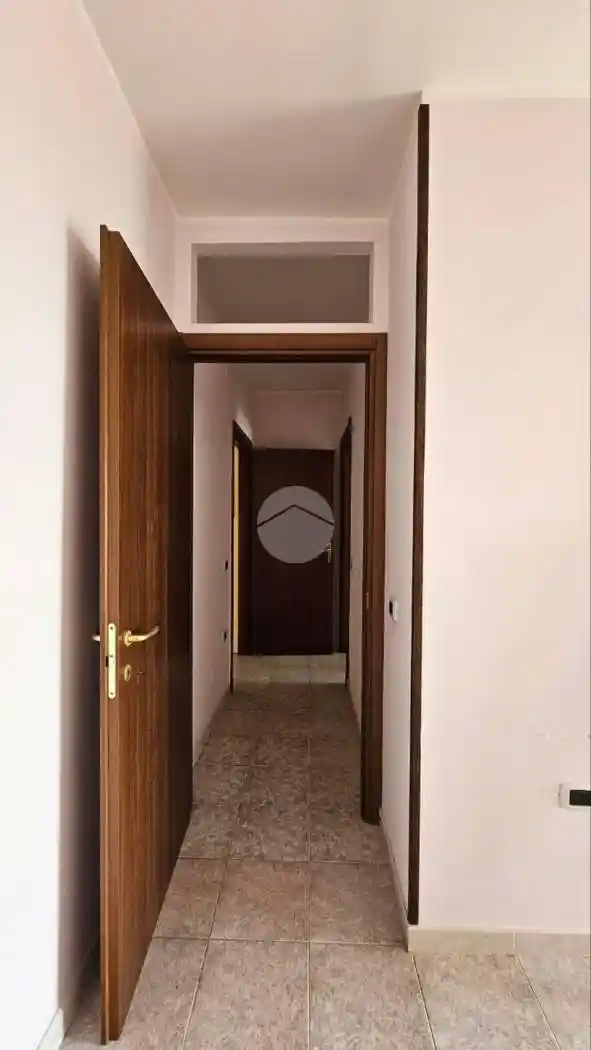 Terratetto unifamiliare via furni di sopra, Apollosa - foto 5