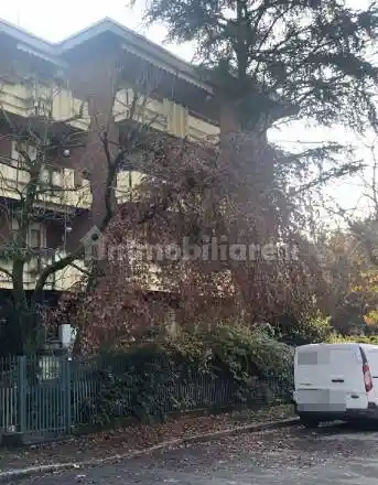 Appartamento in vendita a Parma