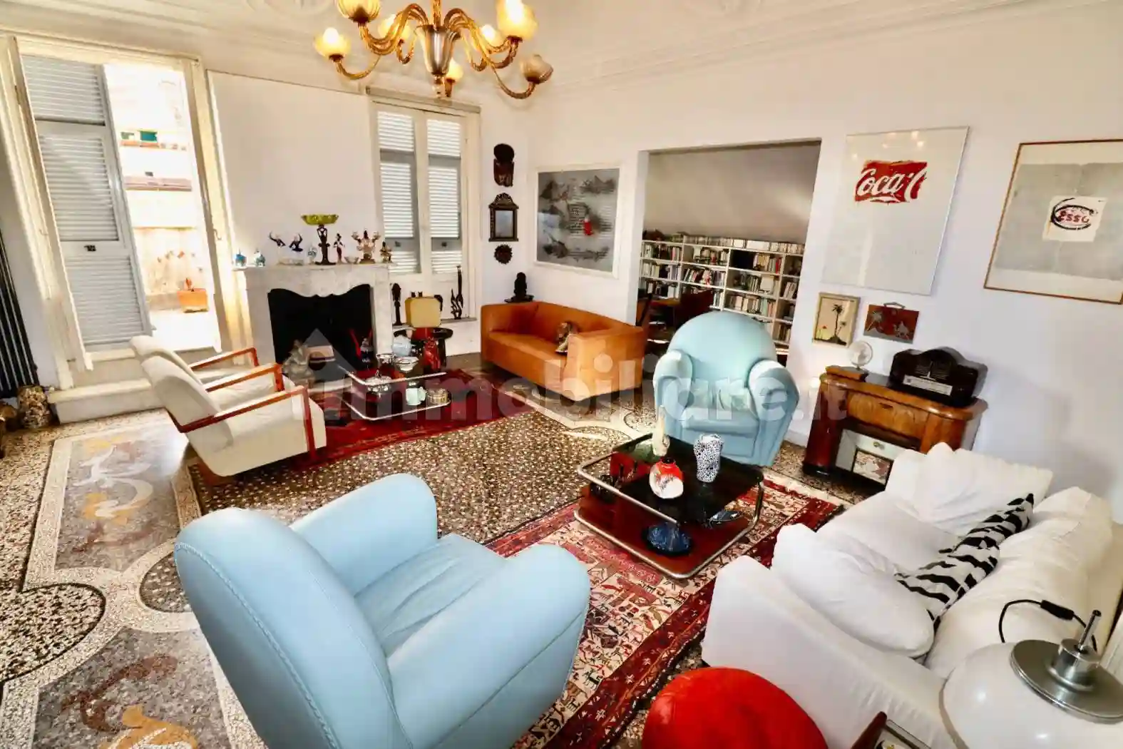 Attico - Mansarda - foto 5