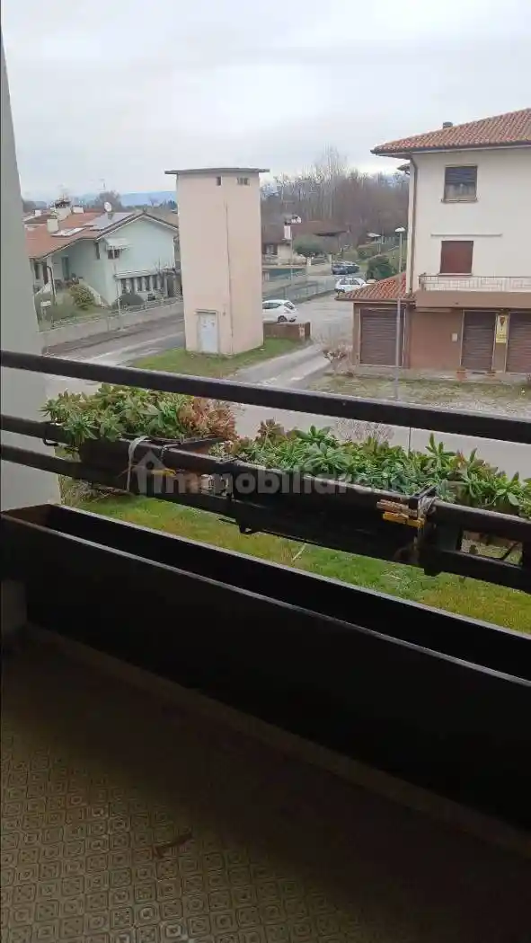 Appartamento in vendita a Fiumicello Villa Vicentina
