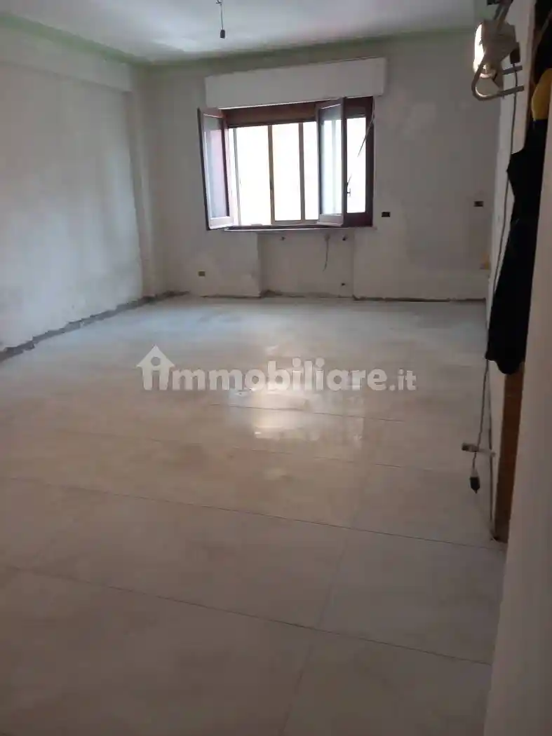 Quadrilocale viale Tommaso Campanella, Mater Domini - Cavita, Catanzaro - foto 2