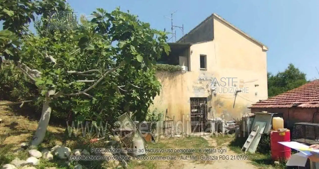 Appartamento in vendita a Mosciano Sant'Angelo