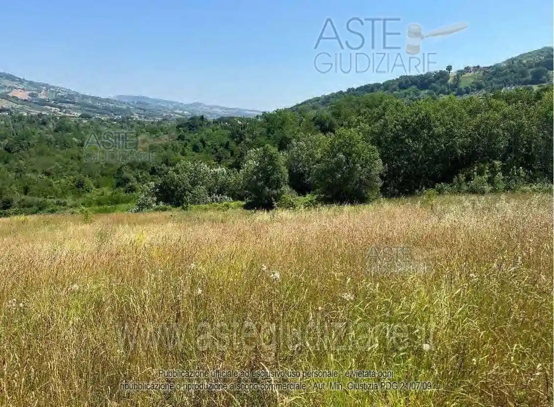 Appartamento all'asta Mosciano Sant'Angelo, Mosciano Sant'Angelo - foto 2