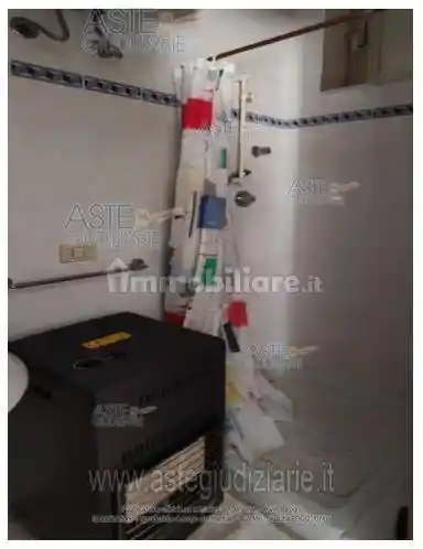 Appartamento in vendita a Siculiana