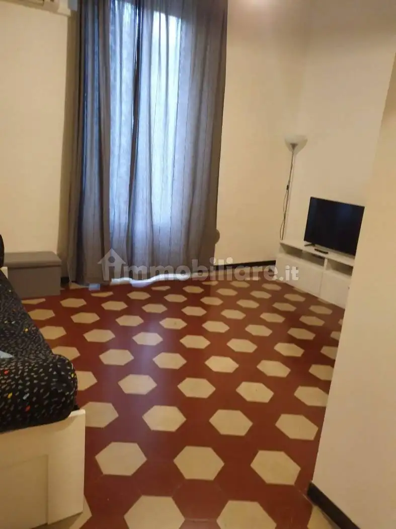 Apartment in vendita a Milan