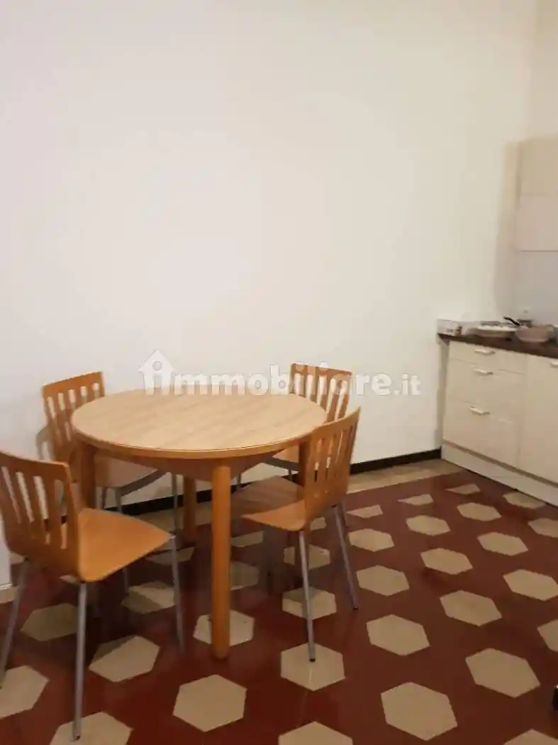 Bilocale piazzale Nigra Costantino 4, Bovisa, Milano - foto 2