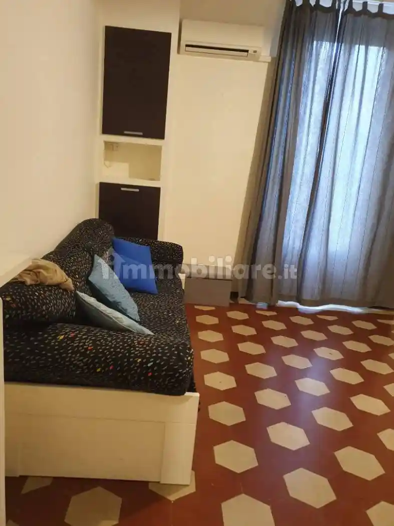 Bilocale piazzale Nigra Costantino 4, Bovisa, Milano - foto 4