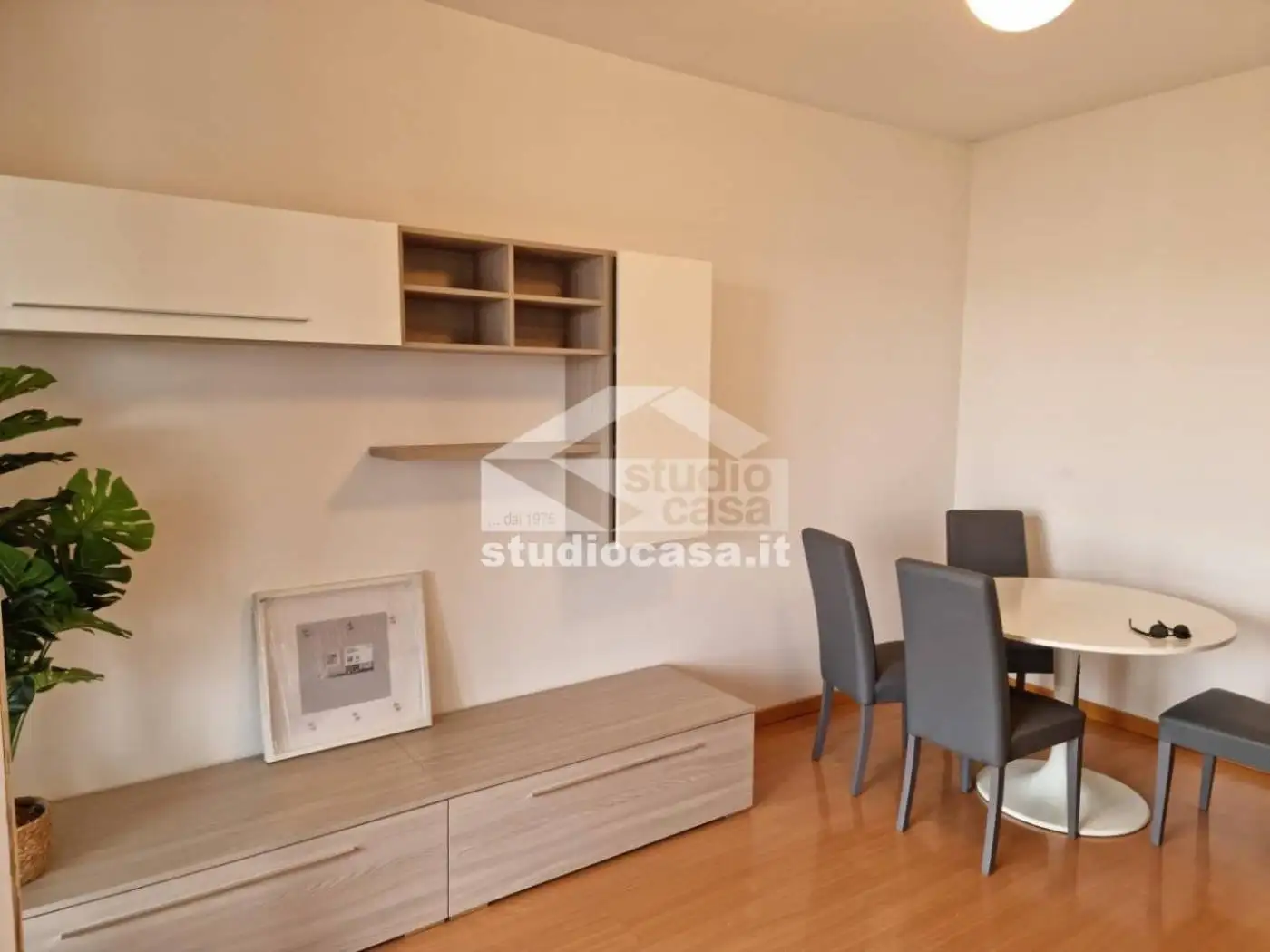 Appartamento in vendita a Milan