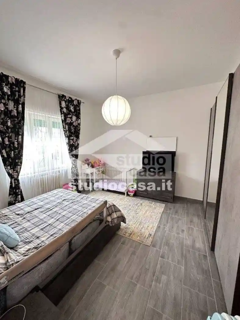 Bilocale via Breda Ernesto, Bicocca, Milano - foto 5