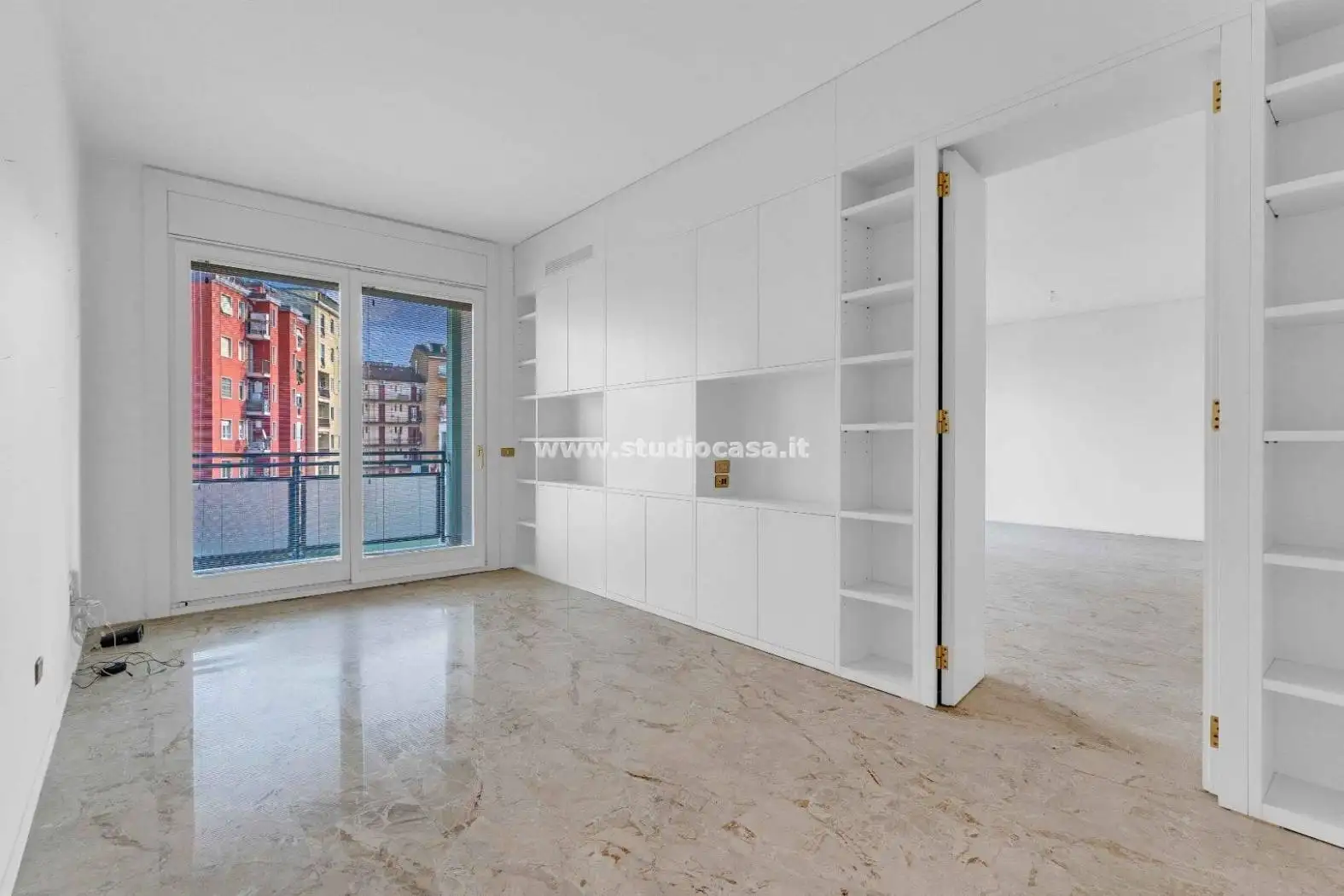 Apartment in vendita a Milan