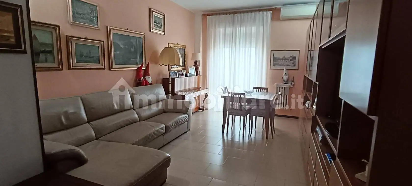 Apartment in vendita a Milan
