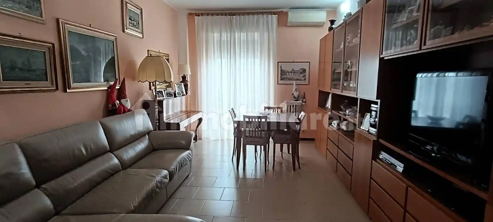 Bilocale via Flumendosa, 10, Crescenzago, Milano - foto 3