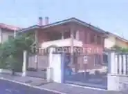 Villetta a schiera in vendita a Rho