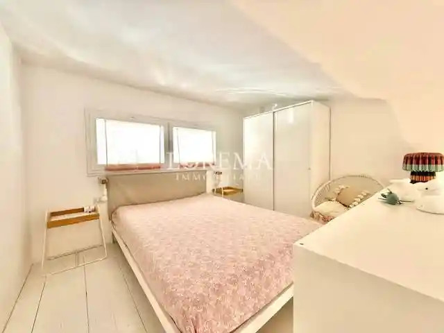 Monolocale via Umberto Giordano, Infernetto, Roma - foto 2